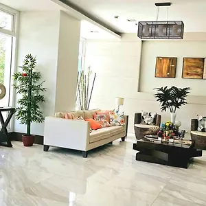  Apartment Anuvaresidences